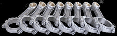 Eagle Specialty Products SIR5090FB I-Beam Connecting Rods