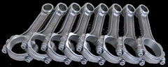 Eagle Specialty Products SIR5700BPLW I-Beam Connecting Rods
