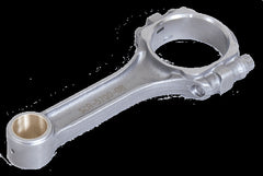 Eagle Specialty Products SIR5700CM I-Beam Connecting Rods