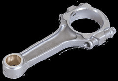 Eagle Specialty Products SIR6135B I-Beam Connecting Rods