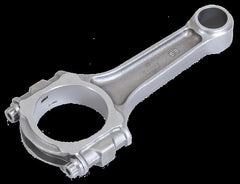 Eagle Specialty Products SIR6135P I-Beam Connecting Rods