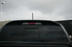 DISCONTINUED - EGR truck cab spoiler 19-22 Ford Ranger
