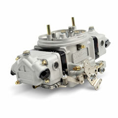 Edelbrock VRS-4150 Carburetor 750 CFM #1307