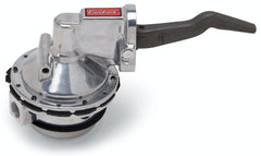 Edelbrock 1724 FUEL PUMP MECHANICAL PERF RPM STREET 110 GPH GAS ONLY 390-428 FE FORD