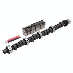 Edelbrock 2177 Performer-Plus Camshaft Kit for Big-Block Chrysler 318-340-360 V8