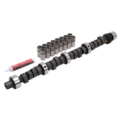 Edelbrock 2177 Performer-Plus Camshaft Kit for Big-Block Chrysler 318-340-360 V8