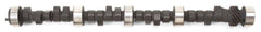 Edelbrock 2204 Performer-RPM Camshaft for 1987-Later S/B Chevy 283-400 V8 Non LT1 / NON Gen III