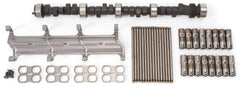 Edelbrock 22046 Rollin Thunder Camshaft Kit for Small-Block Chevy 1987-Later