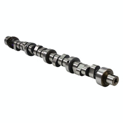 Edelbrock 2213 CAMSHAFT HYD ROLLER FOR SB CHRYSLER