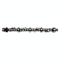 Edelbrock 2213 CAMSHAFT HYD ROLLER FOR SB CHRYSLER