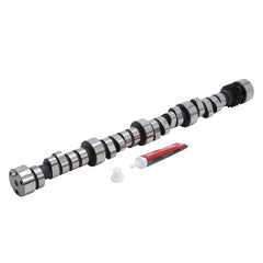 Edelbrock 2261 Rollin Thunder Camshaft for 1965-95 Big-Block Chevy 396-502 V8 (Mark IV/Gen V)