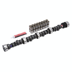 Edelbrock 3702 Performer-Plus Camshaft Kit for 1957-86 Big-Block Chevrolet