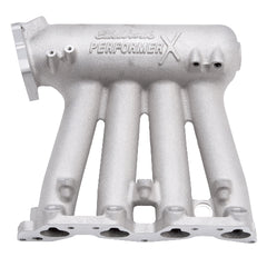 Edelbrock Performer D16Z6 Honda Intake Manifold PN. 4754