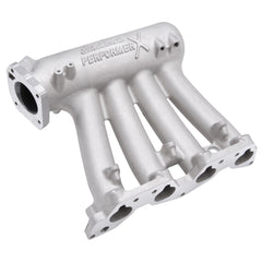 Edelbrock Performer D16Z6 Honda Intake Manifold PN. 4754