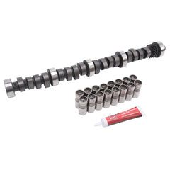 Edelbrock 5022 CAM KIT 5021