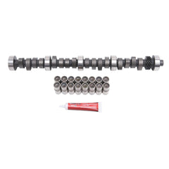 Edelbrock 5022 CAM KIT 5021