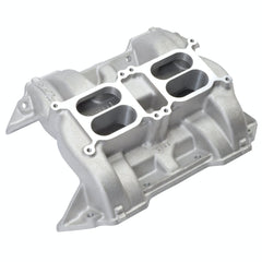 Edelbrock 5440 CHRYSLER 440 CH-28 MANIFOLD