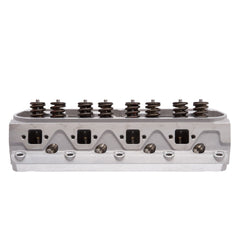 Edelbrock 60399 CYL HD PERF SBF 5.0/5.8L 2.02 COMPLETE