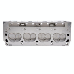 Edelbrock 60399 CYL HD PERF SBF 5.0/5.8L 2.02 COMPLETE