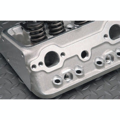 Edelbrock 60759 COMP SBC S/P W/EGR