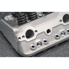 Edelbrock 60759 COMP SBC S/P W/EGR