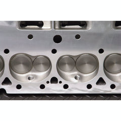 Edelbrock 60759 COMP SBC S/P W/EGR