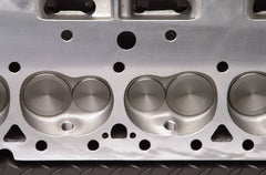 Edelbrock 60759 COMP SBC S/P W/EGR