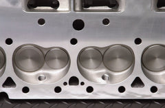 Edelbrock 60759 COMP SBC S/P W/EGR