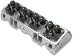 Edelbrock 60759 COMP SBC S/P W/EGR