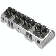 Edelbrock 60759 COMP SBC S/P W/EGR
