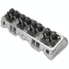 Edelbrock 60759 COMP SBC S/P W/EGR