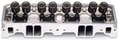 Edelbrock 60759 COMP SBC S/P W/EGR