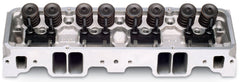 Edelbrock 60759 COMP SBC S/P W/EGR