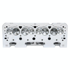Edelbrock 61205 E-CNC 225 Small-Block Chevy Cylinder Head Hydraulic Roller