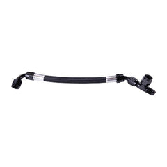 Edelbrock EZ-Street Fuel Inlet Assembly 641373