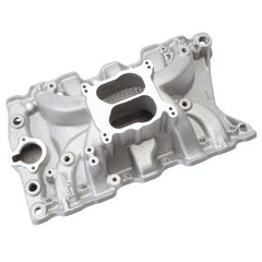Edelbrock 7111 PERFORMER RPM 330-403