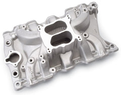 Edelbrock 7111 PERFORMER RPM 330-403