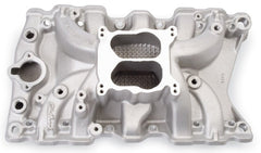 Edelbrock 7111 PERFORMER RPM 330-403