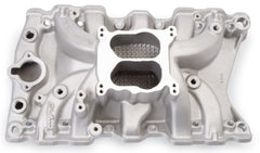Edelbrock 7111 PERFORMER RPM 330-403