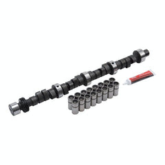 Edelbrock 7177 CAM 7176