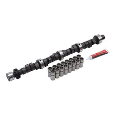 Edelbrock 7177 CAM 7176