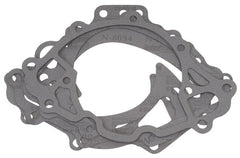 Edelbrock 7253 WP GASKET KIT SB FORD EARLY