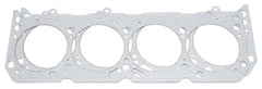 Edelbrock 7340 OLDSMOBILE CYLINDER HEAD GASKET