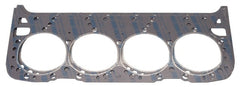 Edelbrock 7342 HEAD GASKET SET LT1/LT4