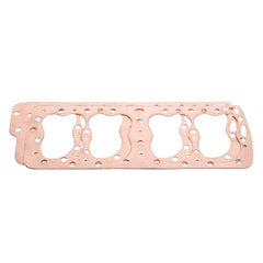 Edelbrock 7393 HEAD GASKET FLATHEAD FORD 49-53