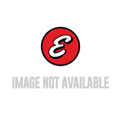 Edelbrock RPM Air-Gap Intake Manifold for Small-Block Ford, Black Plasma Finish PN. 7521-BP