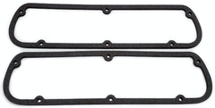 Edelbrock 7560 Valve Cover Gasket Set for Ford