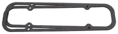 Edelbrock 7590 Valve Cover Gasket Set for Pontiac