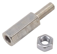 Edelbrock 8003 CHRYS A/T 1/4 ROD