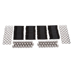 Edelbrock 8505 HEAD STUD KIT FORD FLATHEAD EDELBROCK HEAD 1938-48